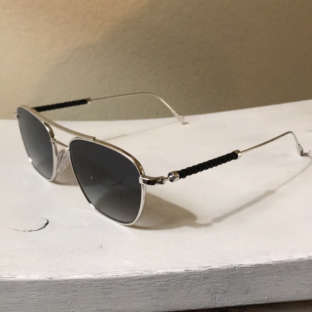 Tods Women’s Sunglasses